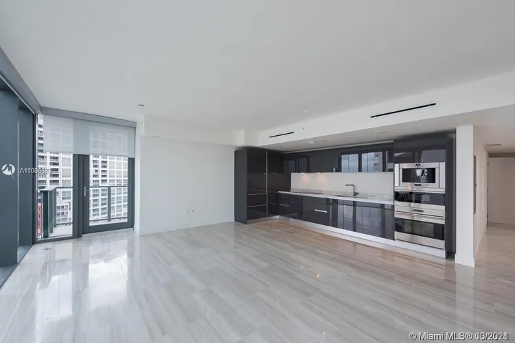 Echo Brickell #2703 image #6