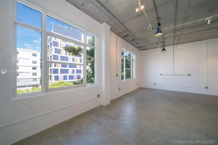 Wynwood Lofts #306 image #9