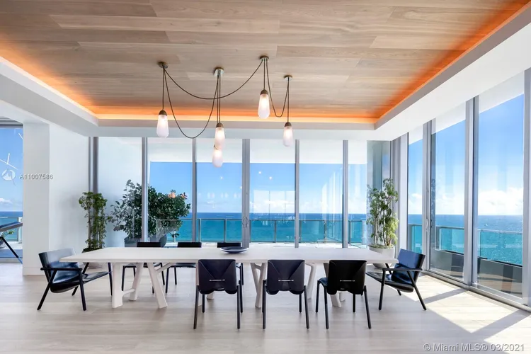 L' Atelier #PH image #10