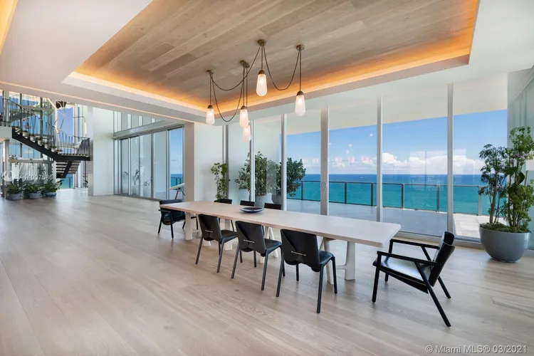 L' Atelier #PH image #11