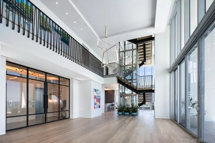 L' Atelier #PH image #12