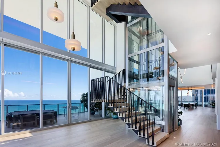 L' Atelier #PH image #13