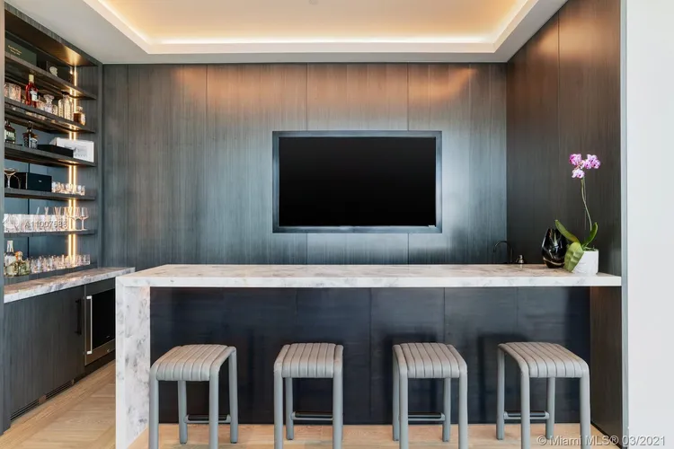 L' Atelier #PH image #14