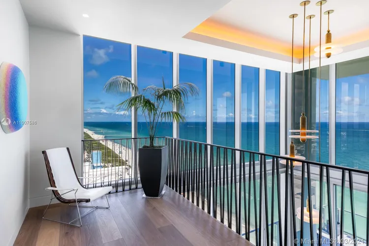 L' Atelier #PH image #15