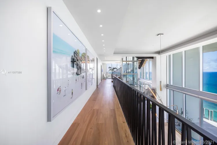 L' Atelier #PH image #16