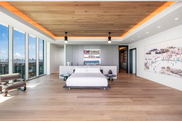 L' Atelier #PH image #17