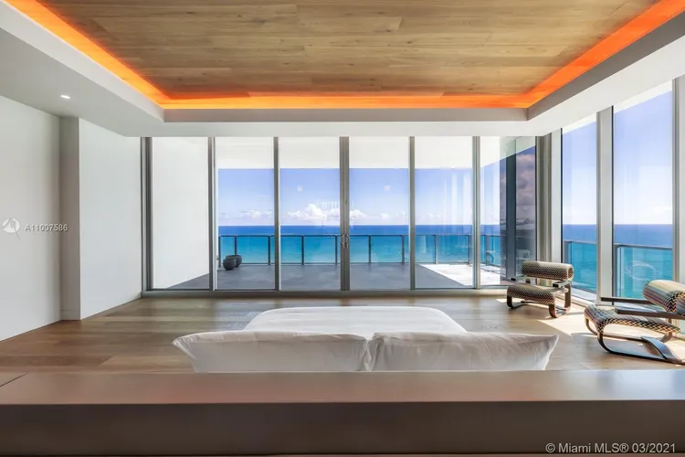 L' Atelier #PH image #18