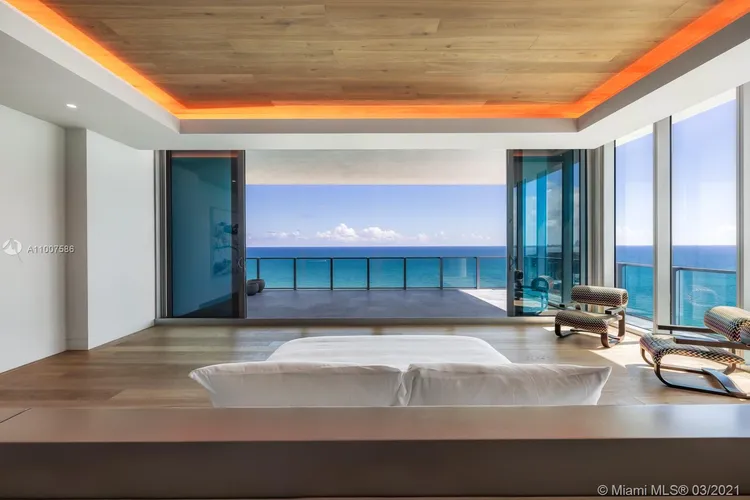 L' Atelier #PH image #19