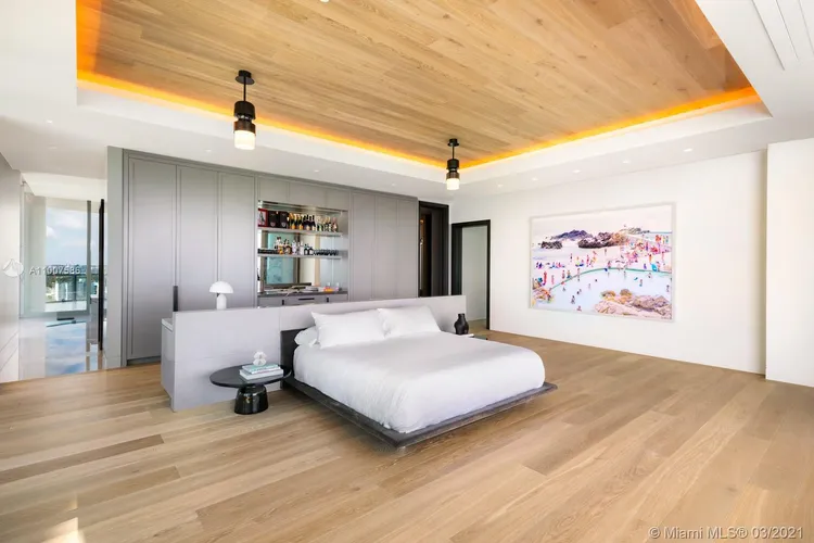 L' Atelier #PH image #20