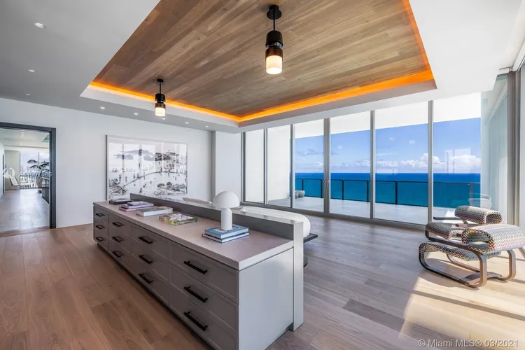 L' Atelier #PH image #21