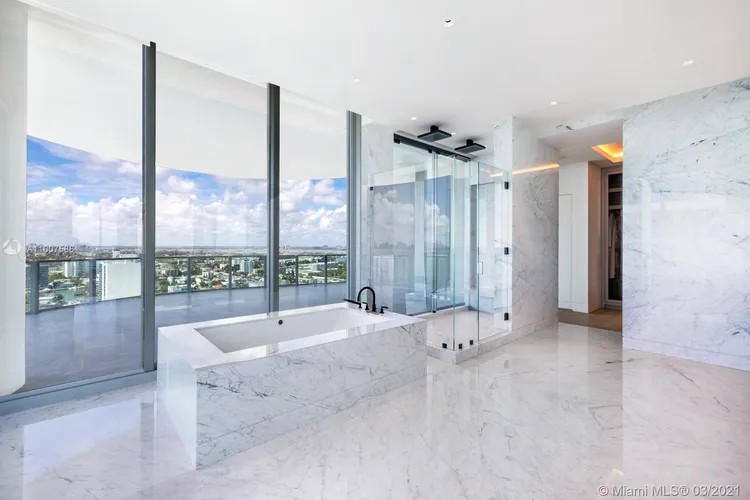 L' Atelier #PH image #22