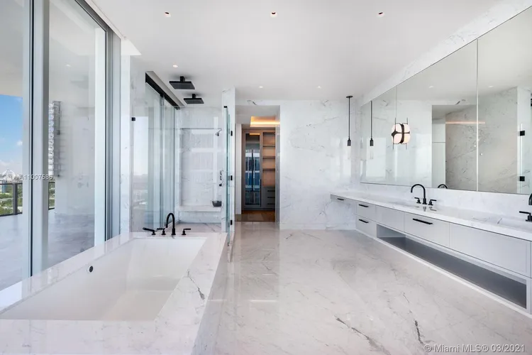 L' Atelier #PH image #23