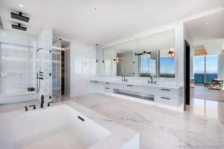 L' Atelier #PH image #24