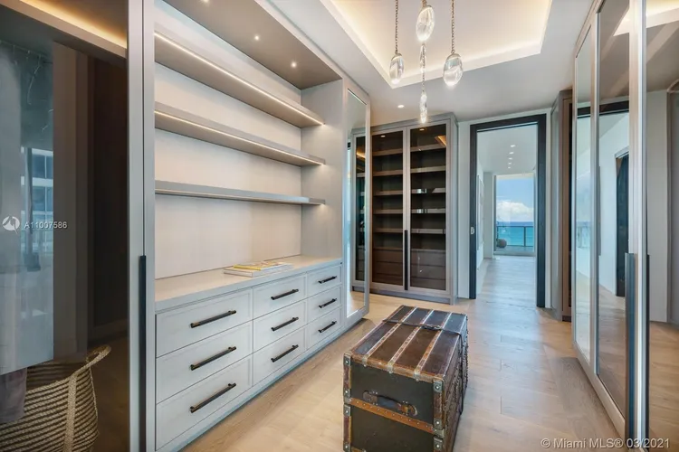 L' Atelier #PH image #25