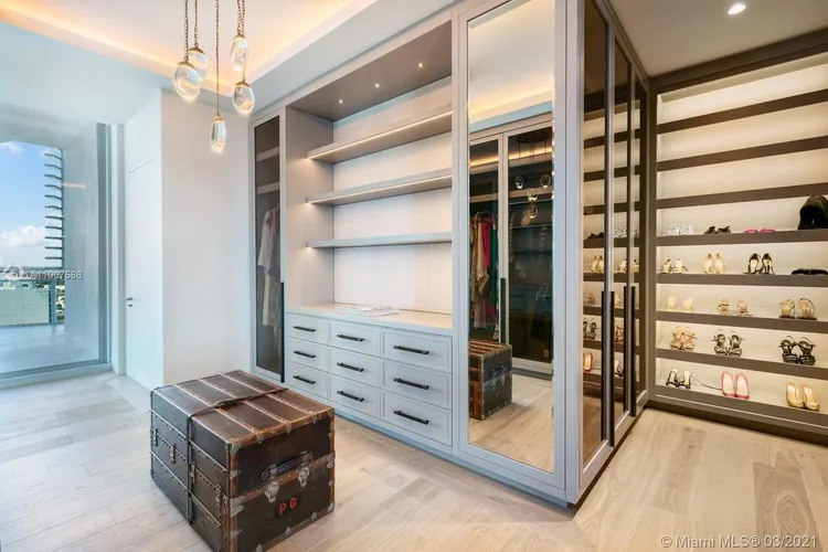 L' Atelier #PH image #26