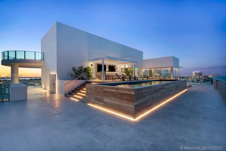 L' Atelier #PH image #28