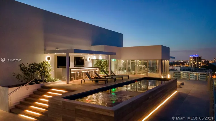 L' Atelier #PH image #29