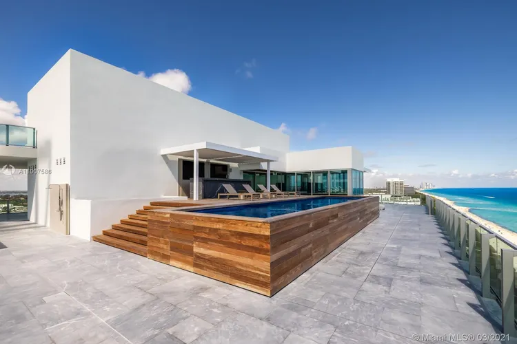 L' Atelier #PH image #31