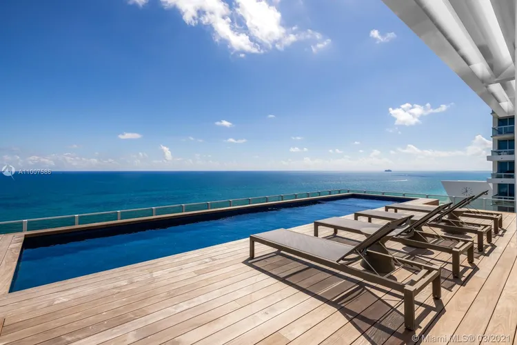 L' Atelier #PH image #33