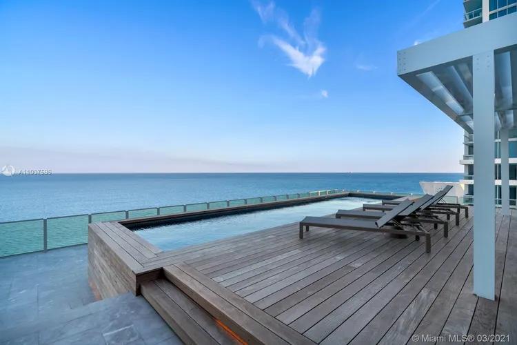 L' Atelier #PH image #34