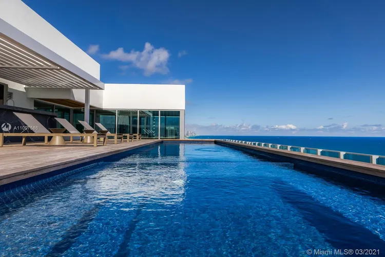 L' Atelier #PH image #35