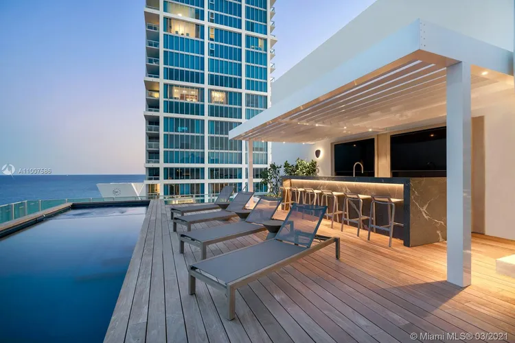 L' Atelier #PH image #36