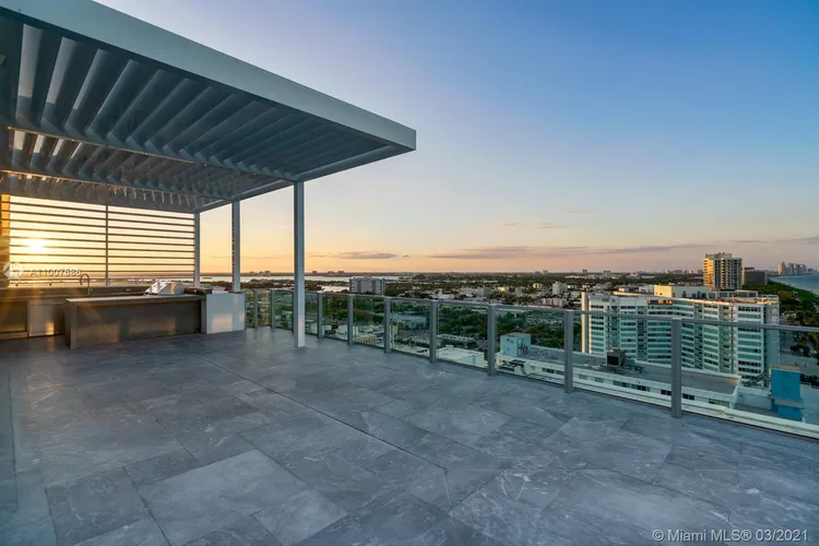 L' Atelier #PH image #37