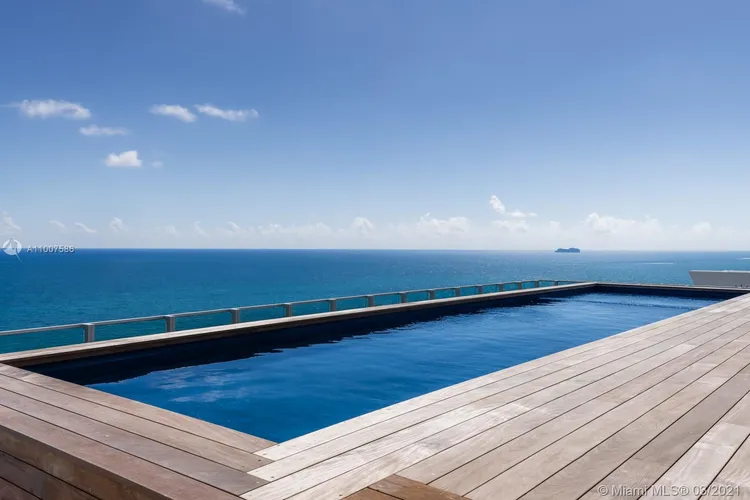 L' Atelier #PH image #38