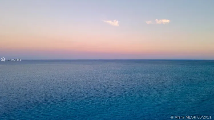 L' Atelier #PH image #40