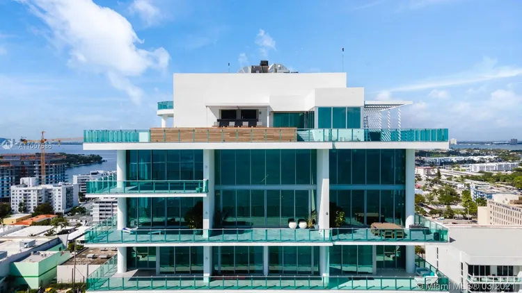 L' Atelier #PH image #41