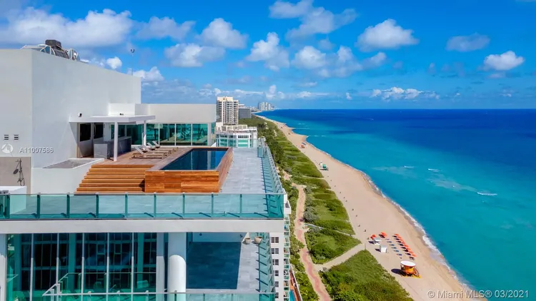 L' Atelier #PH image #42