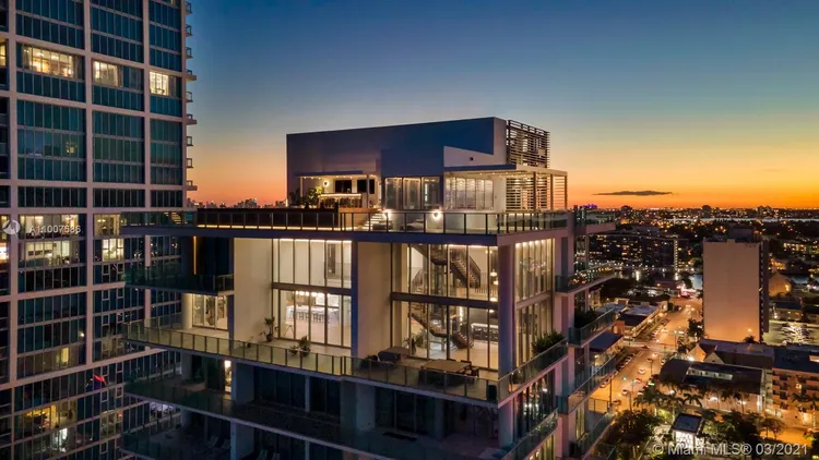 L' Atelier #PH image #43