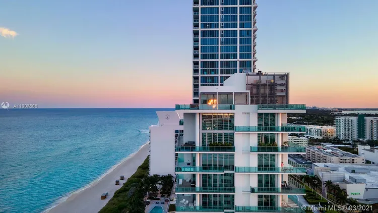 L' Atelier #PH image #45