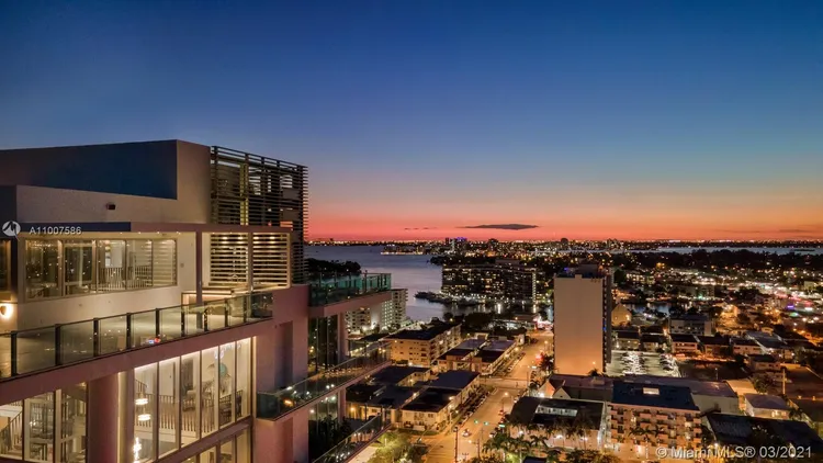 L' Atelier #PH image #46