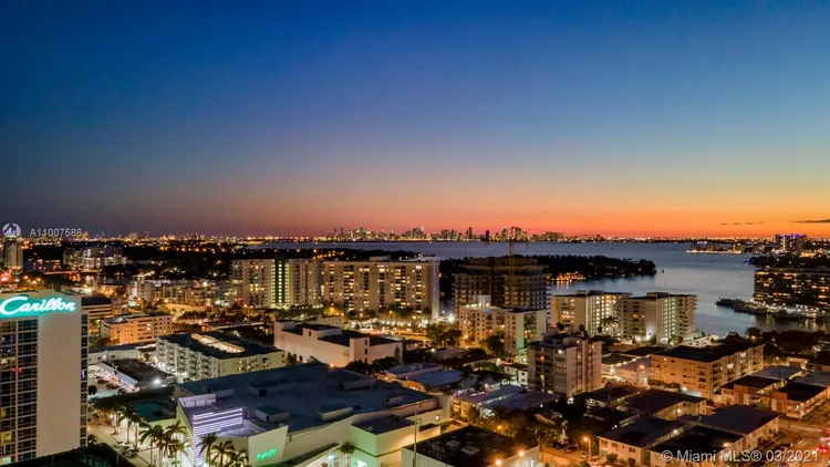 L' Atelier #PH image #47