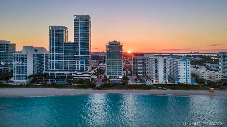 L' Atelier #PH image #48