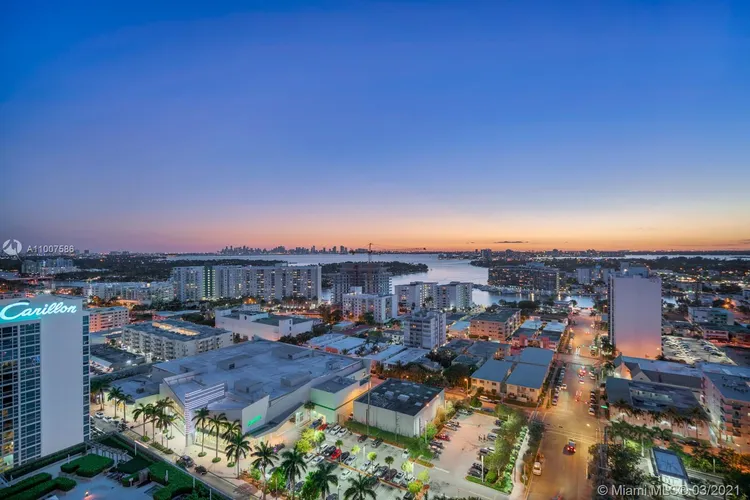 L' Atelier #PH image #49