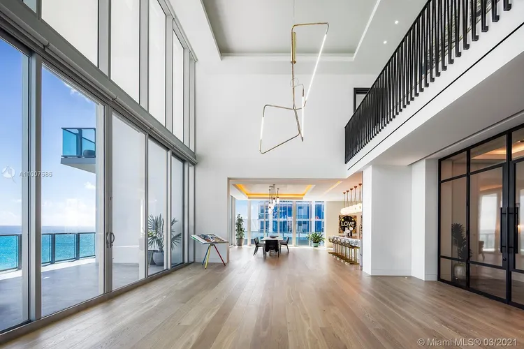 L' Atelier #PH image #6