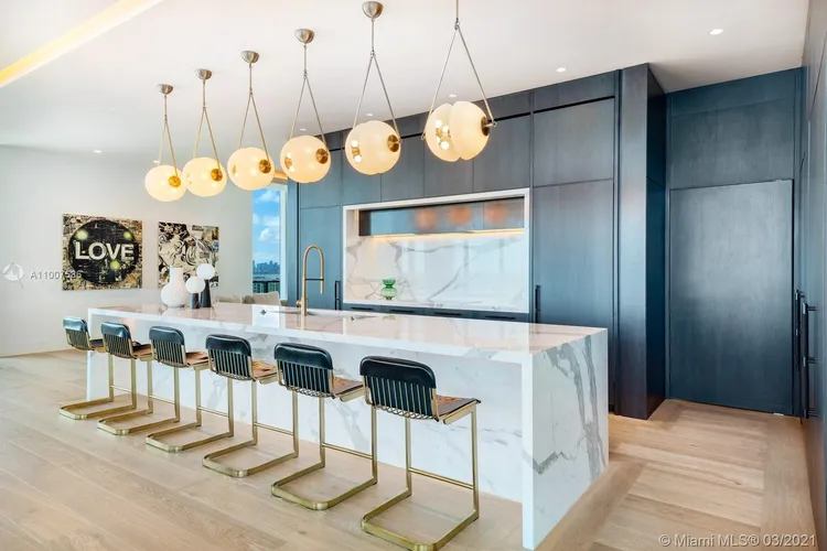 L' Atelier #PH image #7