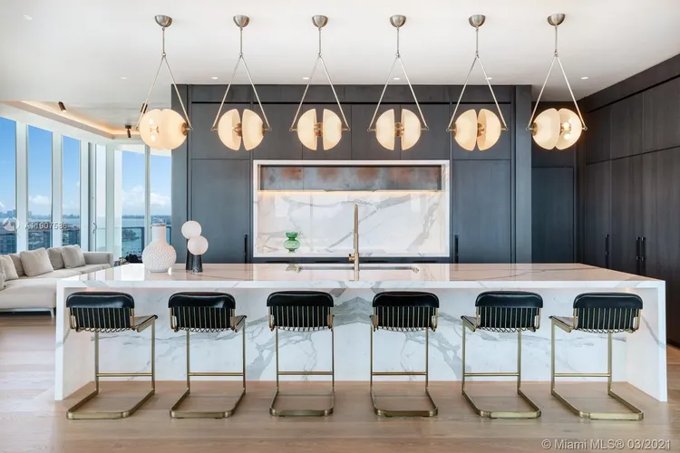 L' Atelier #PH image #8