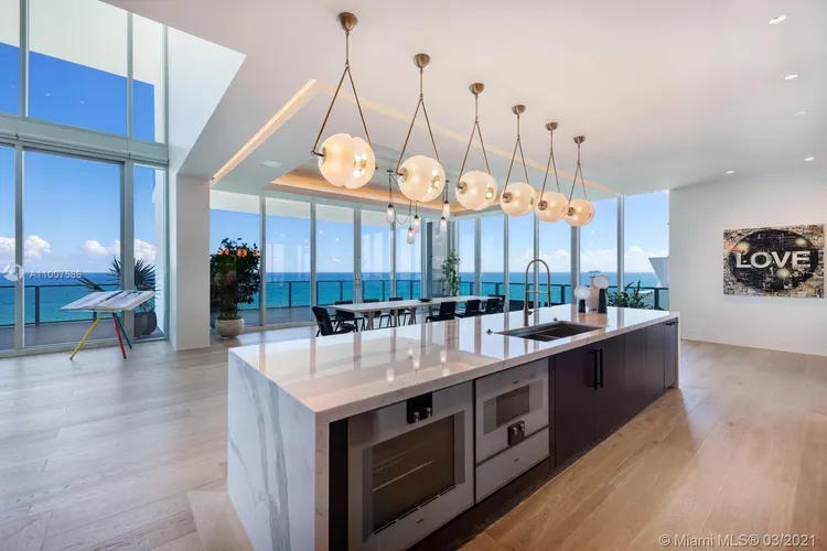 L' Atelier #PH image #9