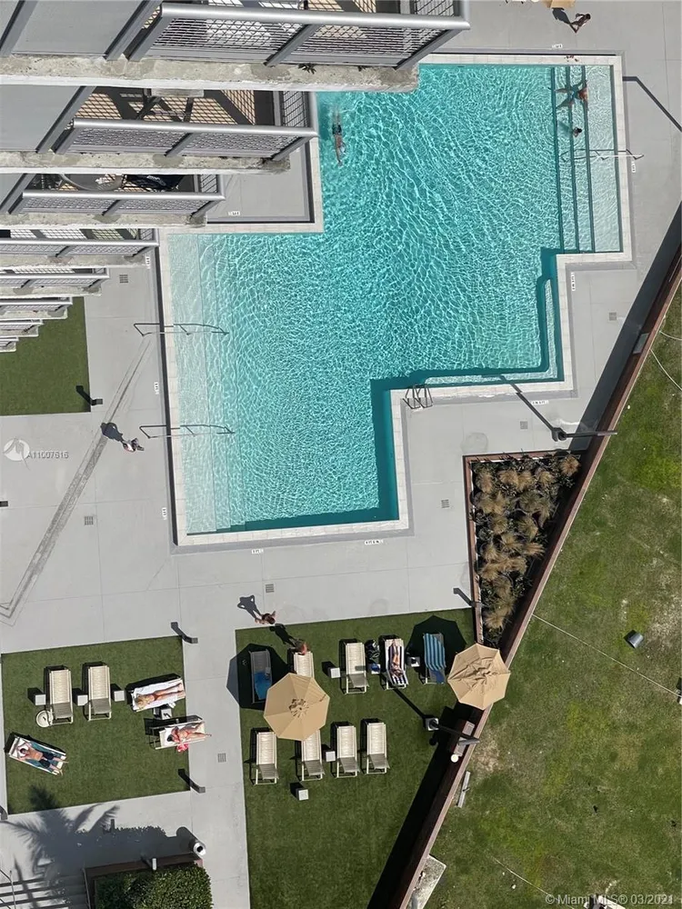 Wind by Neo #3112 image #10