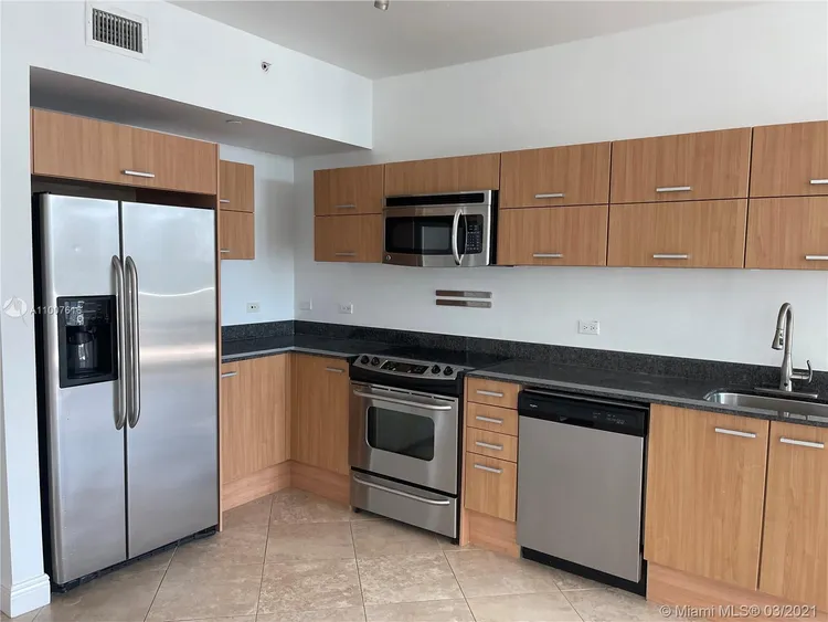 Wind by Neo #3112 image #11