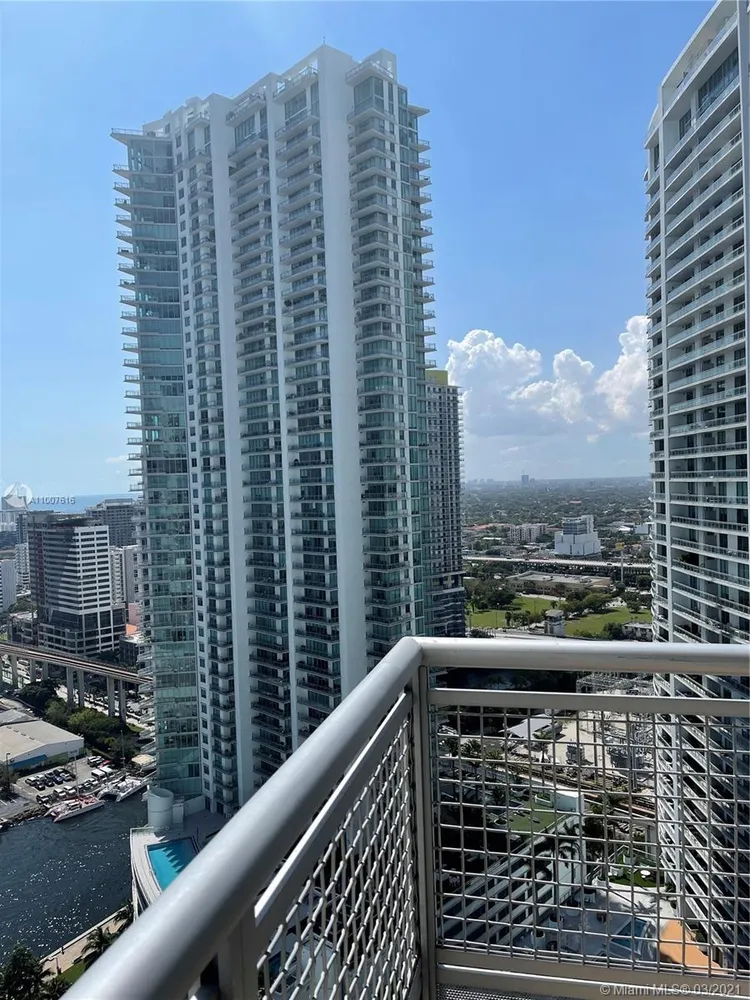 Wind by Neo #3112 image #6