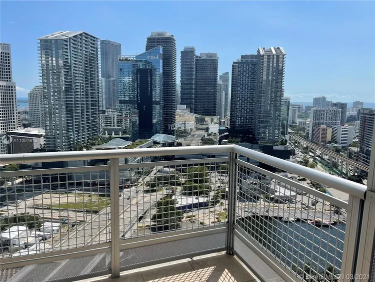 Wind by Neo #3112 image #7