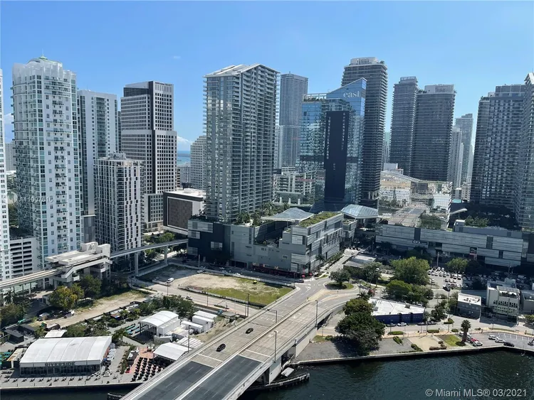 Wind by Neo #3112 image #8