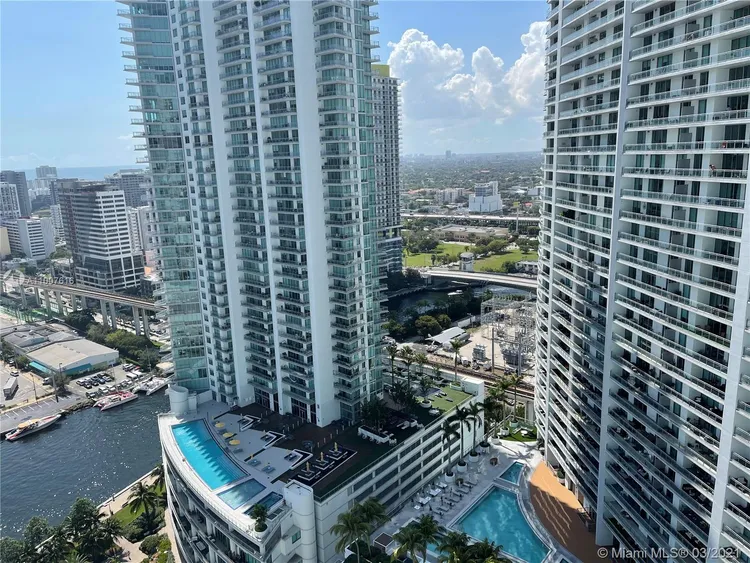 Wind by Neo #3112 image #9