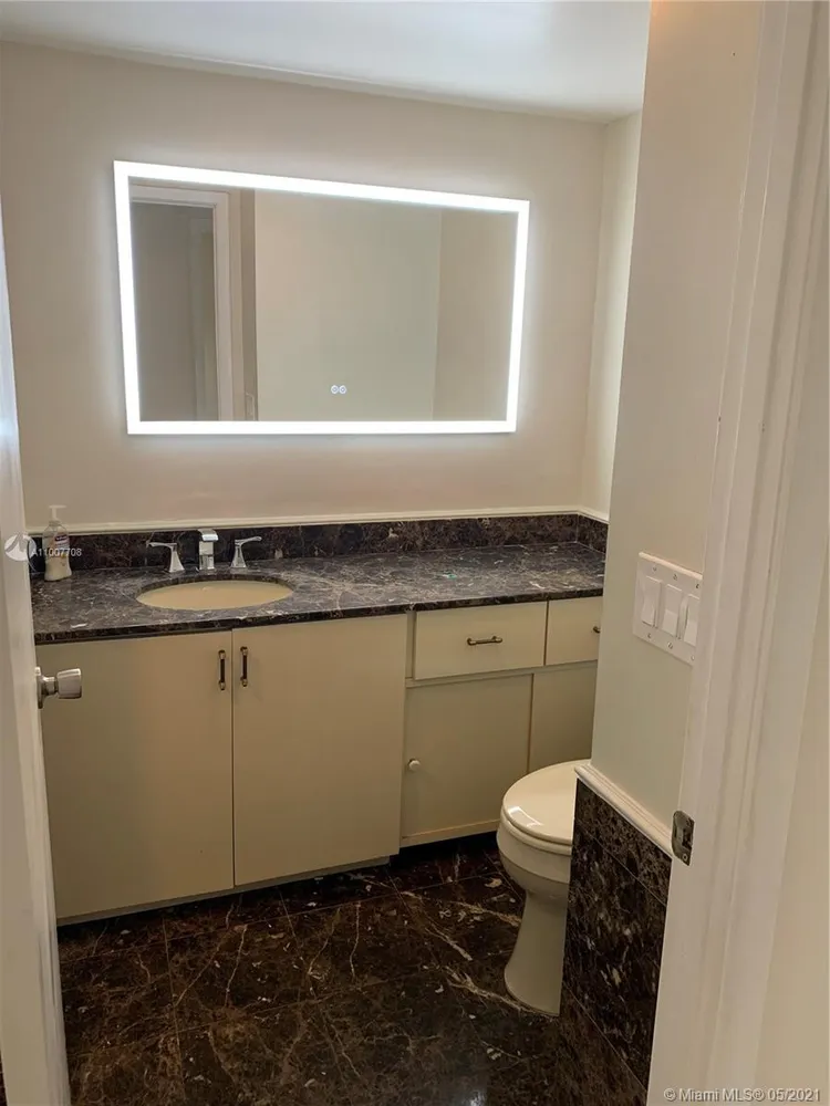 Olympus Towers and Marina #616 image #10