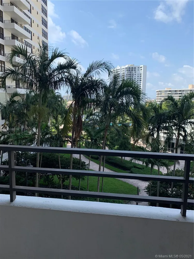 Olympus Towers and Marina #616 image #14