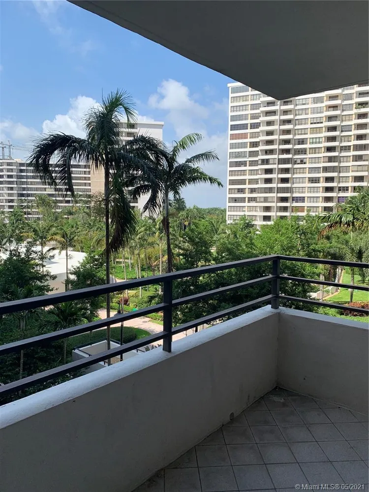 Olympus Towers and Marina #616 image #15